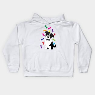 Havanese Kids Hoodie